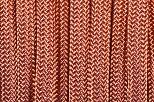 BORED? PARACORD! 550 lb Paracord – Ideal by BoredParacord