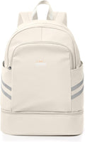 coofay Gym Backpack For Women Waterproof Sports Backpack by coofay