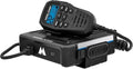 Midland MXT575 GMRS Mobile Radio, Two-Way Radio by MidlandRadio