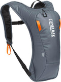 CamelBak Zoid Snow Hydration Pack 70oz by CamelBak