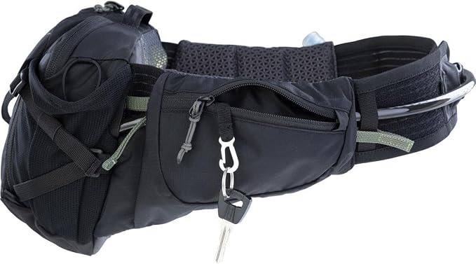Hip Pack Pro 3 Bag + 1.5 L Bag - Image 6