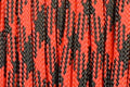 BORED? PARACORD! 550 lb Paracord – Ideal by BoredParacord