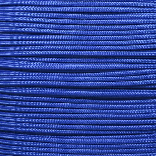 Paracord Planet 275lb Paracord – 3/32 Inch Nylon Crafting Cord - Image 2