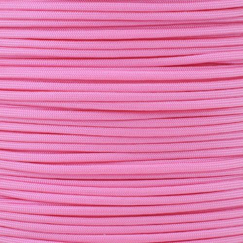 Paracord Planet Paracord - Image 2