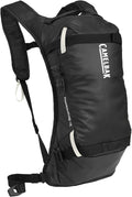 CamelBak Powderhound 12 Snow Hydration Pack 70oz by CamelBak