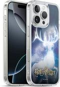 Head Case Designs Officially Licensed Harry Potter Stag Patronus Prisoner of by CaseDesigns