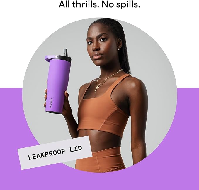 Corkcicle Go Cup XL - Image 3