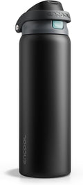 ENCOOL Leakproof Insulated Water Bottle by ENCOOL