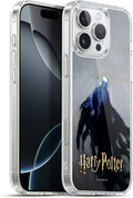 Head Case Designs Officially Licensed Harry Potter Dementor Prisoner of Azkaban by CaseDesigns