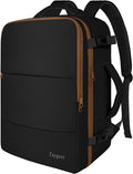 Taygeer Backpack for Women, Carry on Backpack by Taygeer