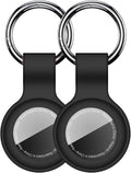 Linsaner Car Key Chain Compatible by Linsaner