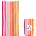 Dock & Bay Kid's Towel by DockBay