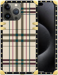 Compatible with iPhone 16 Pro Case by Unknown