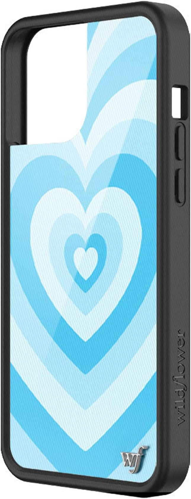 Wildflower Cases - Image 2
