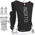 INOXTO Running Hydration Vest Backpack, Lightweight Insulated Pack by INOXTO