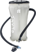 GLANC Hydration Bladder - 2L Water Bladder by GLANC