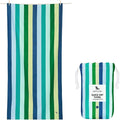 Dock & Bay Quick Drying Towel by DockBay