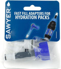 Sawyer Products SP115 Fast Fill Adapters by SawyerProducts