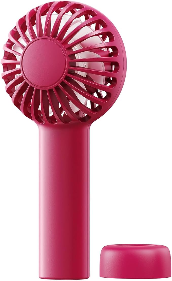 SWEETFULL Mini Portable Fan by SweetFull%C2%AE
