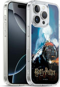 Head Case Designs Officially Licensed Harry Potter Hogwarts Express Prisoner of by CaseDesigns