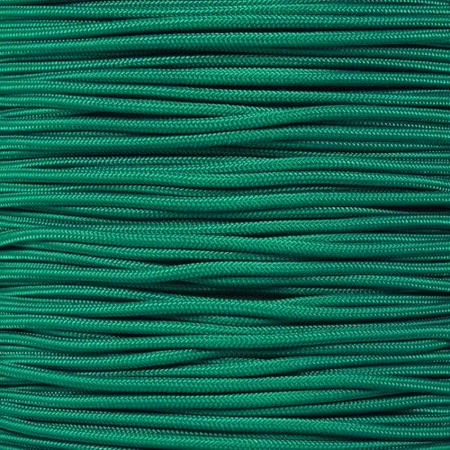 Paracord Planet 275lb Paracord – 3/32 Inch Nylon Crafting Cord - Image 2