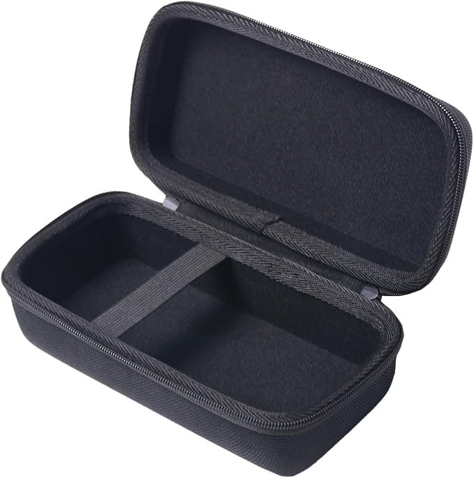 Hard Protective Travel Case Compatible - Image 4