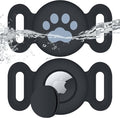 Waterproof Collar Holder Compatible by SZJCLTD