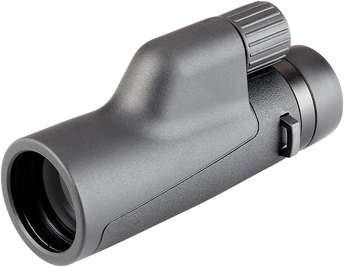 Opticron Oregon 4 PC Oasis 8x42 Monoculars - Image 2