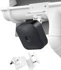 Wasserstein Weatherproof Gutter Mount by Wasserstein