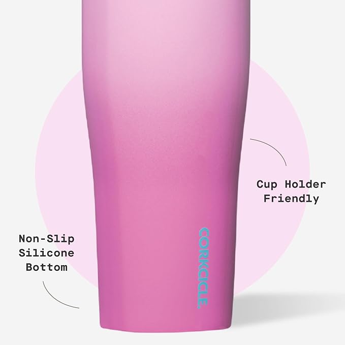 Corkcicle Go Cup XL - Image 5