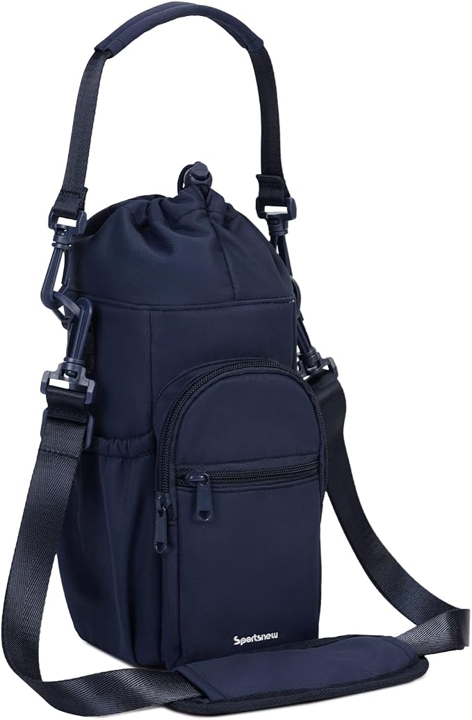 sportsnew Water Bottle Holder by sportsnew