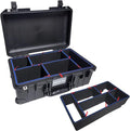 LAFENLIN UPGRADE DIY Divider System by LAFENLIN-HardCaseLock