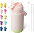 BJPKPK Insulated Water Bottle by BJPKPK