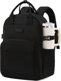 LOVEVOOK Laptop Backpack for Women by LOVEVOOK