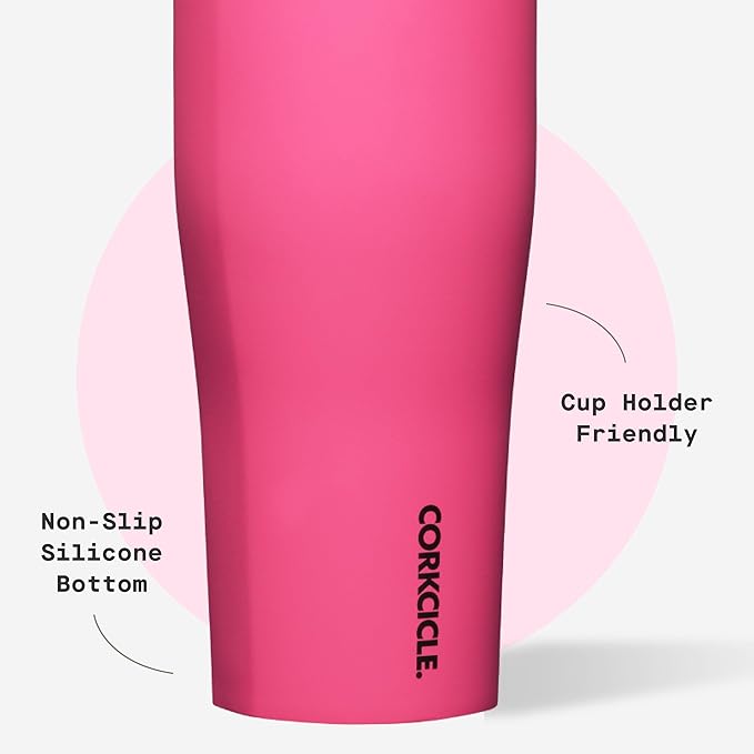 Corkcicle Go Cup XL - Image 5