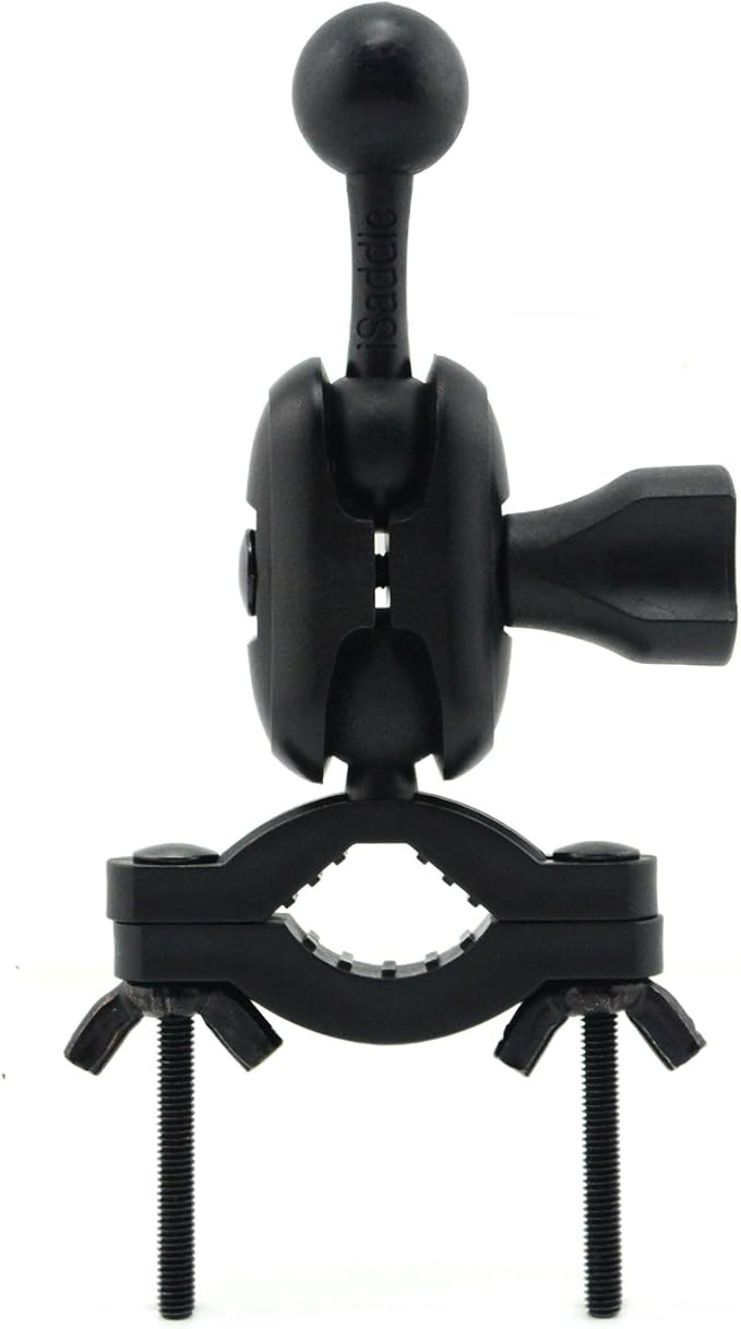for Garmin Dash Cam Mount - Image 7