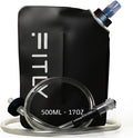 FITLY Soft Flask by FITLY