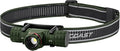 Coast XPH30R 1500 Lumen USB-C Rechargeable Dual Power Headlamp by Coast