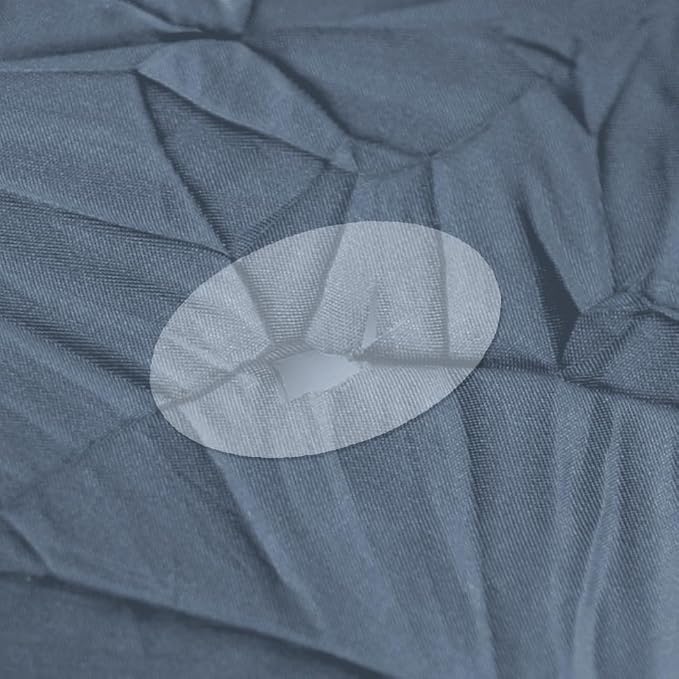 aZengear Repair Patches - Image 8