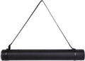 TRANSON Durable Poster Storage Tube by Transon