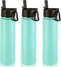 Volhoply 24oz Insulated Water Bottle by LiveFully%EF%BC%8CDrinkFreely%E2%80%94KeepGoingwithVolhoply%EF%BC%81