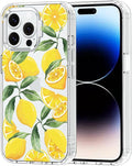 MOSNOVO Case for iPhone 14 Pro Max by Mosnovo