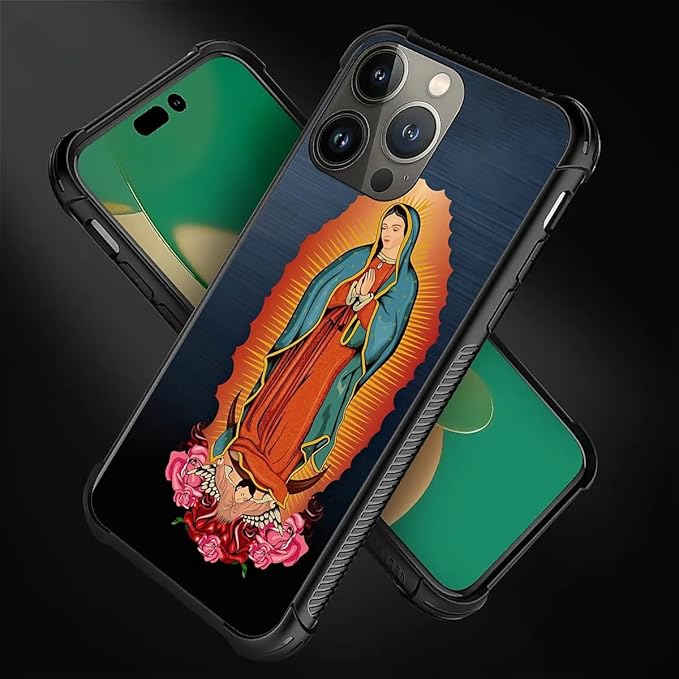 for iPhone 12 Pro Max Case - Image 2
