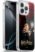 Head Case Designs Officially Licensed Harry Potter Harry Portrait Prisoner of by CaseDesigns