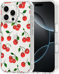 MOSNOVO Case for iPhone 16 Pro Max by Mosnovo