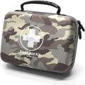 SHBC Waterproof First Aid Kit by SHBC