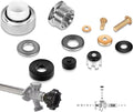 HYD-RK-Z1345 Hydrant Repair Kit by yourour