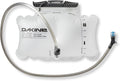 Dakine 2L Lumbar Reservoir 2.0 by Dakine