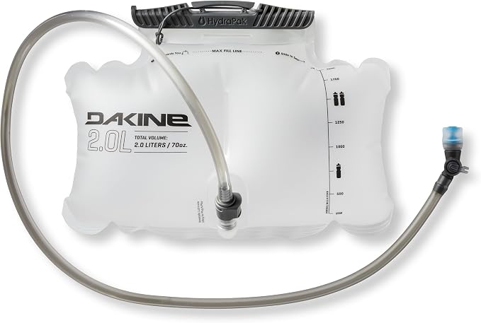 Dakine 2L Lumbar Reservoir 2.0 by Dakine