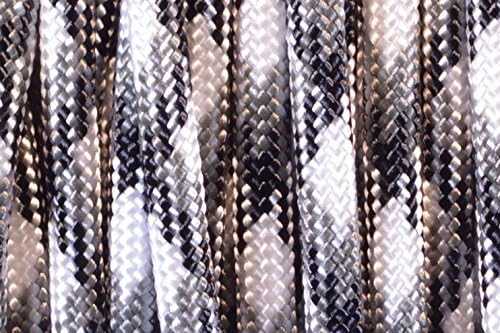 BORED? PARACORD! 550 lb Paracord – Ideal by BoredParacord
